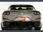 Thumbnail Photo 6 for 2019 Ferrari GTC4Lusso T
