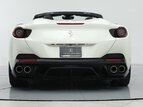 Thumbnail Photo 8 for 2019 Ferrari Portofino