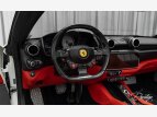 Thumbnail Photo 31 for 2019 Ferrari Portofino