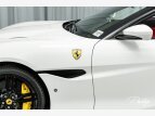 Thumbnail Photo 12 for 2019 Ferrari Portofino