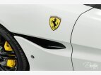 Thumbnail Photo 17 for 2019 Ferrari Portofino