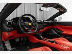 Thumbnail Photo 30 for 2019 Ferrari Portofino