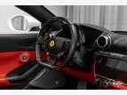 Thumbnail Photo 39 for 2019 Ferrari Portofino