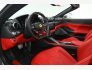 2019 Ferrari Portofino for sale 101796425