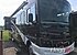 2019 Fleetwood Bounder for sale 300169173