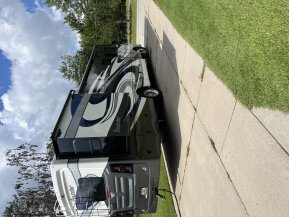 2019 Fleetwood Bounder for sale 300469011