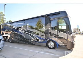 2019 Fleetwood Discovery 44B for sale 300410189