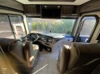 Thumbnail Photo 7 for 2019 Fleetwood Discovery 38W
