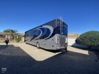 Thumbnail Photo 119 for 2019 Fleetwood Discovery 38W