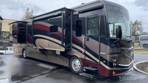2019 Fleetwood Discovery 38K for sale 300436613