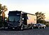 2019 Fleetwood Discovery XLE 40D for sale 300245528