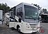 2019 Fleetwood Flair for sale 300169613