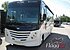 2019 Fleetwood Flair for sale 300173377