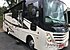 2019 Fleetwood Flair for sale 300176288