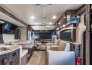 2019 Fleetwood Flair 28A for sale 300344073