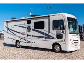 2019 Fleetwood Flair 28A for sale 300344073