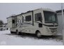 2019 Fleetwood Flair 30P for sale 300354738