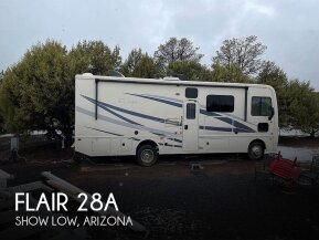 2019 Fleetwood Flair 28A for sale 300379622