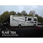 2019 Fleetwood Flair 28A for sale 300379622