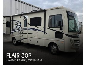 2019 Fleetwood Flair 30P for sale 300382731