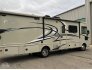 2019 Fleetwood Flair 30P for sale 300382731