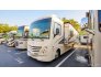2019 Fleetwood Flair 29M for sale 300387539