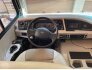 2019 Fleetwood Flair for sale 300387771