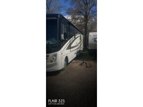2019 Fleetwood Flair for sale 300388453