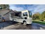 2019 Fleetwood Flair 29M for sale 300412676