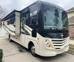 2019 Fleetwood Flair for sale 300492446