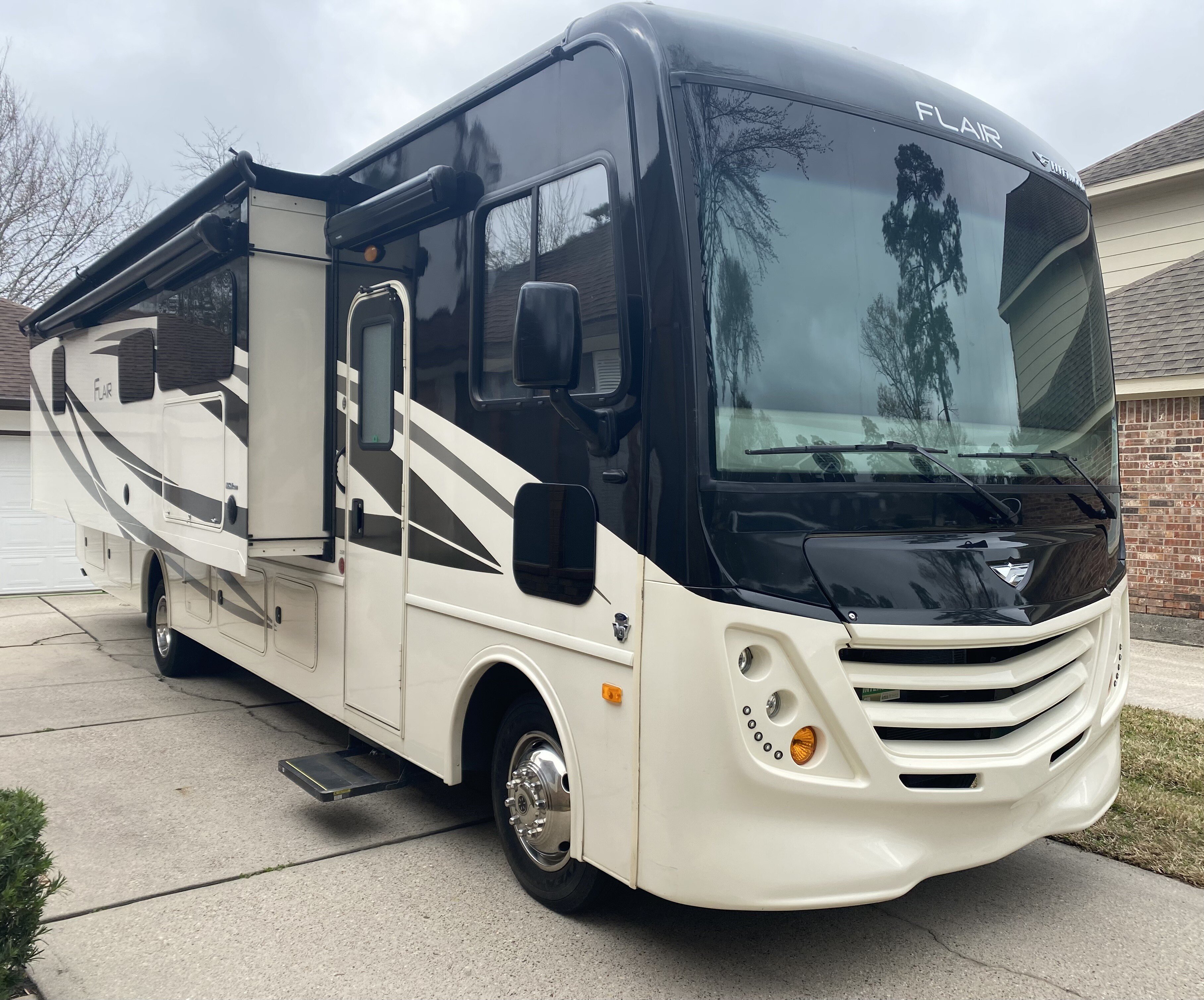 Craigslist Houston Rv For Sale By Owner - hjog8tj
