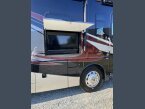Thumbnail Photo 5 for 2019 Fleetwood Pace Arrow LXE 38K for Sale by Owner