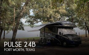 2019 Fleetwood Pulse for sale 300487773