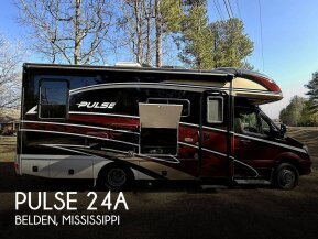2019 Fleetwood Pulse for sale 300498697