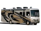 2019 Fleetwood Southwind 35K specifications