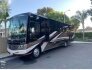 2019 Fleetwood Southwind for sale 300420577