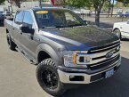 Thumbnail Photo 1 for 2019 Ford F150