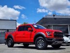 Thumbnail Photo 2 for 2019 Ford F150
