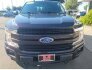 2019 Ford F150 for sale 101777940