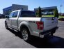 2019 Ford F150 for sale 101779064