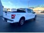 2019 Ford F150 for sale 101808232