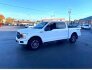 2019 Ford F150 for sale 101808232
