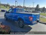 2019 Ford F150 for sale 101820825