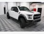 2019 Ford F150 for sale 101822633