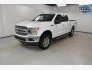2019 Ford F150 for sale 101833796