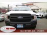 2019 Ford F150 for sale 101840999