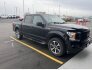 2019 Ford F150 for sale 101842660