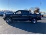 2019 Ford F150 for sale 101842660