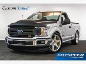 2019 Ford F150 for sale 101844460