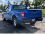 2019 Ford F150 for sale 101847054